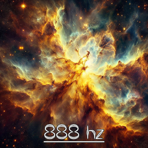 Frecuencia del dinero, Pt. 1