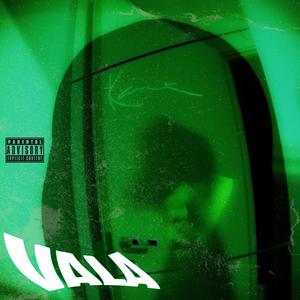 Vala