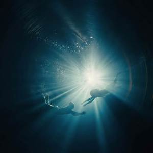 Na jediný nádych