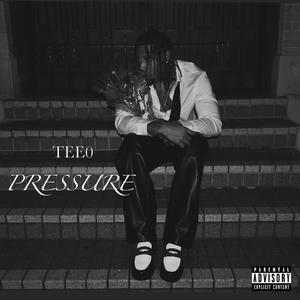 Pressure
