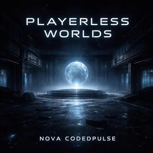 Disconnected But Not Shut Down