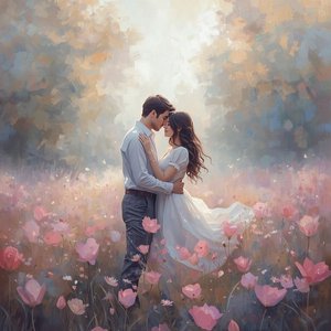 I'm Falling into Forever with You,