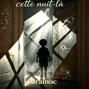Cette nuit-là