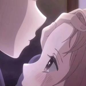 carpe diem（及时行乐）