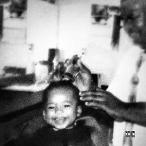 Rap Shit (feat. Draa)