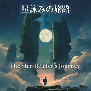 再会のファンファーレ – Reunion Fanfare