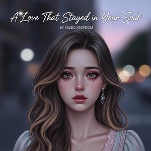 The Memory of When We Were Happy