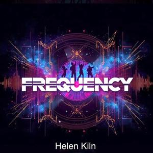 Frequency