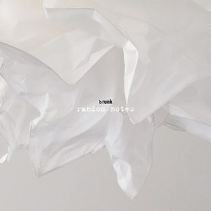 Zoals het klokje thuis tikt