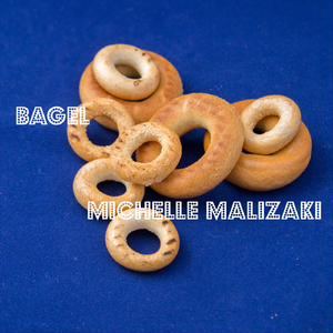 Bagel