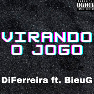 Virando o Jogo