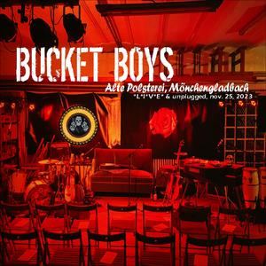 Kill yourself (unplugged and live)