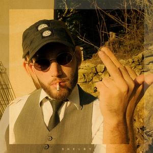 Prémisse #3 - Shelby