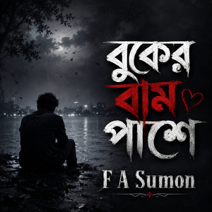 Buker Bam Pashe (Lo Fi Version)