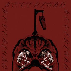 NEVERLAND