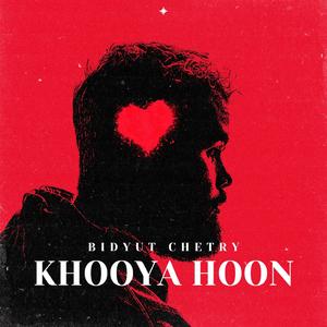 KHOOYA HOON
