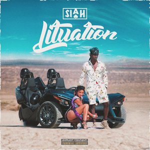 Lituation (Instrumental)
