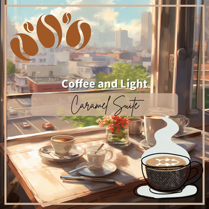 Morning for the Morning