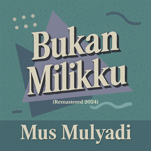 Layu Sebelum Berkembang