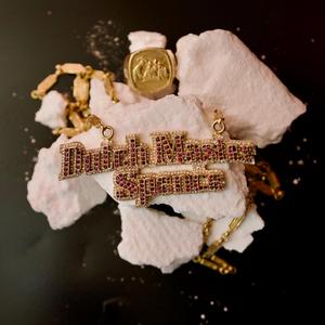 Cocaine On A Monday (feat. Ether Da Connect)