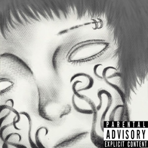 Determination (feat. ViViera)