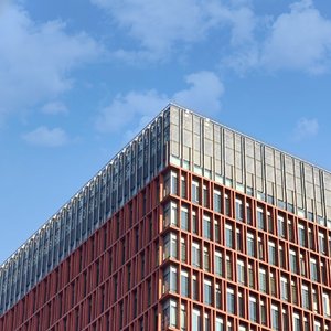 Give Us What We Need