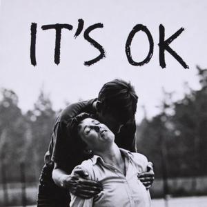 Its Ok
