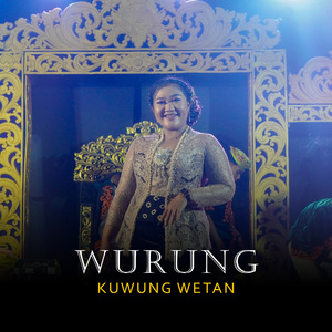 Wurung