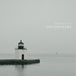 기억은 언제나 외로웠다