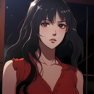 铭刻在岁月长河的深情告白