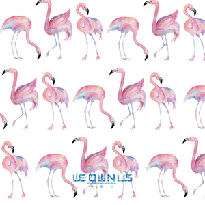 바닥까지 보여봐 (Feat. GREEN)