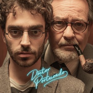 Angustia transoceánica