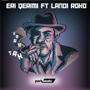 RRAK TAK (Remix)