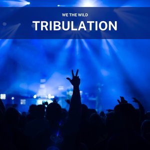 Tribulation