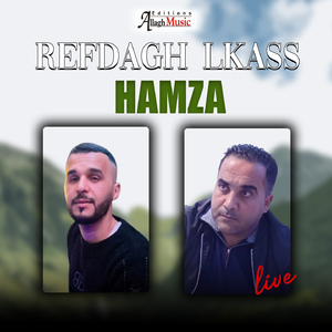 Refdagh Lkass (Live)