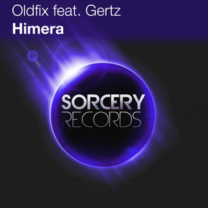 Himera (Original Mix)