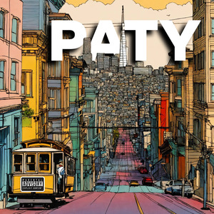 Paty