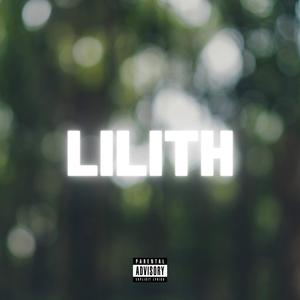 LILITH