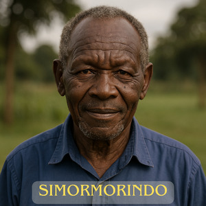 Simormorindo