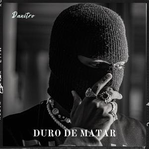 Duro De Matar