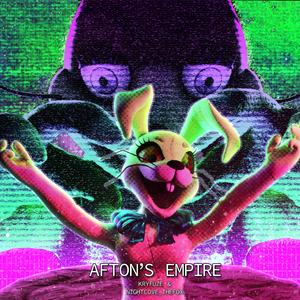 Afton's Empire (feat. NightCove_theFox)