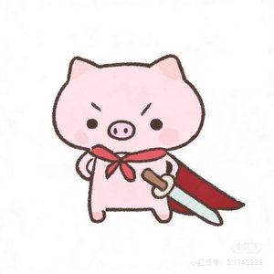 拥有即失去倒计时