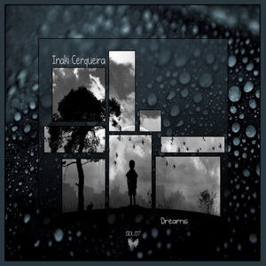 Dream Maker (Original Mix)