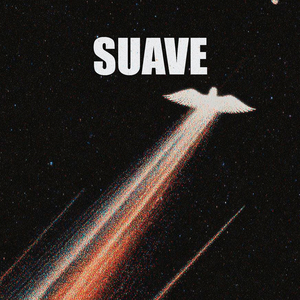 Suave