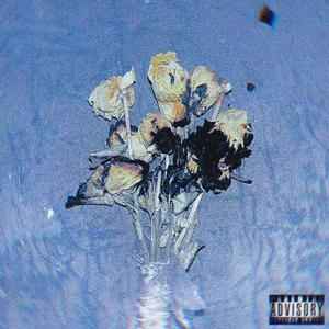 枯萎（Prod.Jeston）