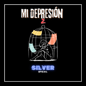 Mi Depresión 2