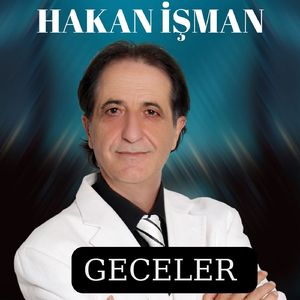 Geceler