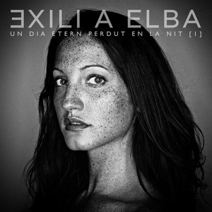 Elba