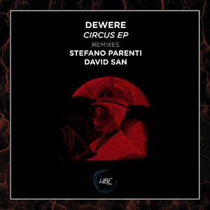 Circus (Original Mix)