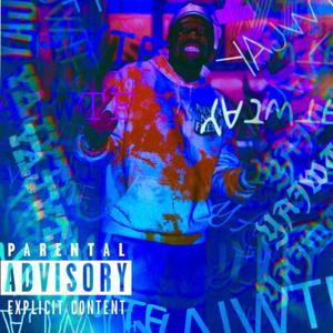 Daylife (feat. Selwyn The Artist)